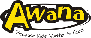 AWANA Logo